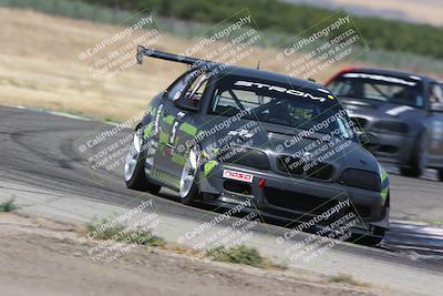 media/Jun-08-2024-Nasa (Sat) [[ae7d72cb3c]]/Race Group B/Qualifying (Outside Grapevine)/